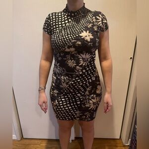 Urban Outfitters Dress - Great for Going Out!